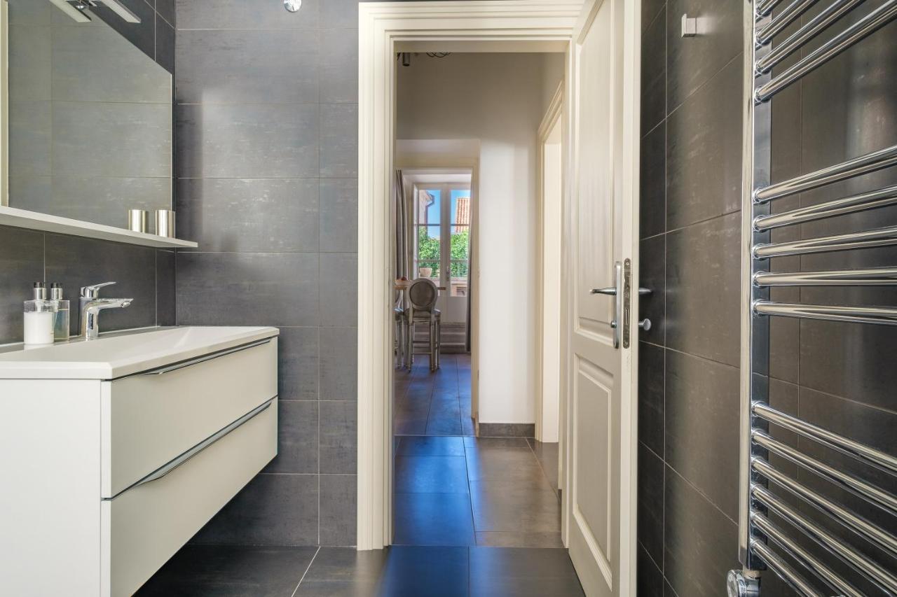 Dubrovnik Luxury Apartments Экстерьер фото