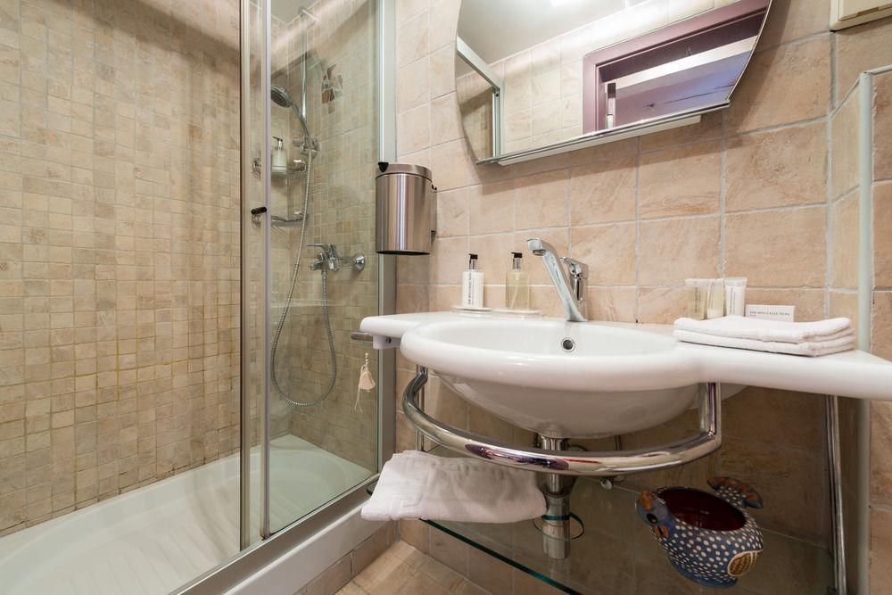 Dubrovnik Luxury Apartments Экстерьер фото