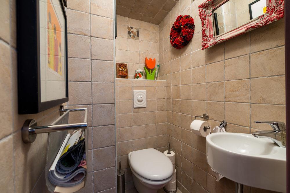 Dubrovnik Luxury Apartments Экстерьер фото