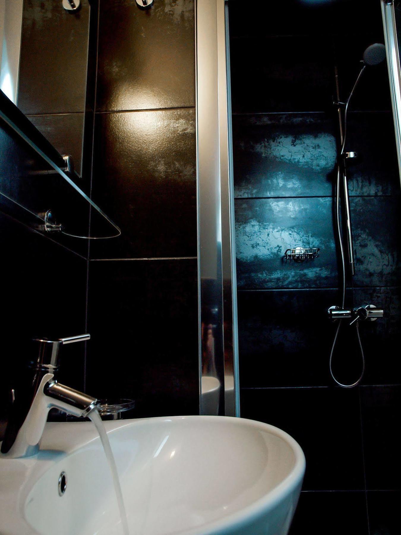 Dubrovnik Luxury Apartments Экстерьер фото