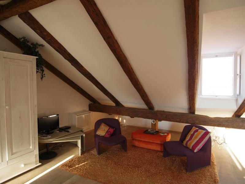 Dubrovnik Luxury Apartments Экстерьер фото